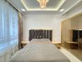 3-комнатная квартира · 109 м² · 2/9 этаж, толе би 50 — ЕК-32 за 105 млн ₸ в Астане, Есильский р-н — фото 22