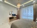 3-комнатная квартира · 109 м² · 2/9 этаж, толе би 50 — ЕК-32 за 105 млн ₸ в Астане, Есильский р-н — фото 25