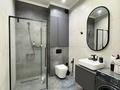 3-комнатная квартира · 109 м² · 2/9 этаж, толе би 50 — ЕК-32 за 105 млн ₸ в Астане, Есильский р-н — фото 26