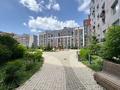 3-комнатная квартира · 109 м² · 2/9 этаж, толе би 50 — ЕК-32 за 105 млн ₸ в Астане, Есильский р-н — фото 38