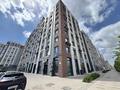3-комнатная квартира · 109 м² · 2/9 этаж, толе би 50 — ЕК-32 за 105 млн ₸ в Астане, Есильский р-н — фото 41
