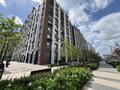 3-комнатная квартира · 109 м² · 2/9 этаж, толе би 50 — ЕК-32 за 105 млн ₸ в Астане, Есильский р-н — фото 42