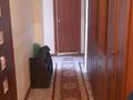 4-комнатная квартира · 80 м² · 8/9 этаж, 6 улица 85 за 16 млн ₸ в Степногорске