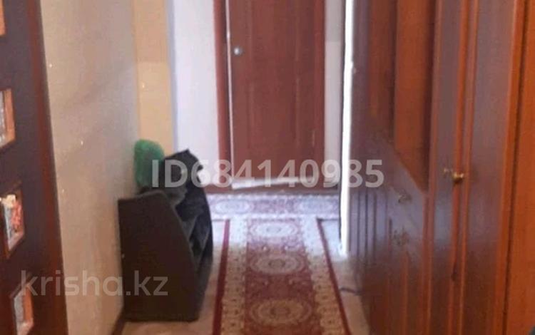 4-комнатная квартира · 80 м² · 8/9 этаж, 6 улица 85 за 16 млн ₸ в Степногорске — фото 11