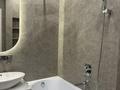 3-бөлмелі пәтер · 65 м² · 8/9 қабат, Толе Би — Рядом с озером Сайран, бағасы: 63.5 млн ₸ в Алматы, Алмалинский р-н — фото 13