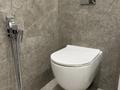 3-бөлмелі пәтер · 65 м² · 8/9 қабат, Толе Би — Рядом с озером Сайран, бағасы: 63.5 млн ₸ в Алматы, Алмалинский р-н — фото 15