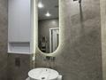 3-бөлмелі пәтер · 65 м² · 8/9 қабат, Толе Би — Рядом с озером Сайран, бағасы: 63.5 млн ₸ в Алматы, Алмалинский р-н — фото 16