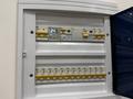 3-бөлмелі пәтер · 65 м² · 8/9 қабат, Толе Би — Рядом с озером Сайран, бағасы: 63.5 млн ₸ в Алматы, Алмалинский р-н — фото 19