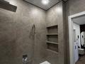 3-бөлмелі пәтер · 65 м² · 8/9 қабат, Толе Би — Рядом с озером Сайран, бағасы: 63.5 млн ₸ в Алматы, Алмалинский р-н — фото 24