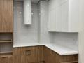 3-комнатная квартира · 65 м² · 8/9 этаж, Толе Би — Рядом с озером Сайран за 63.5 млн ₸ в Алматы, Алмалинский р-н — фото 2