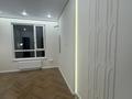 3-комнатная квартира · 65 м² · 8/9 этаж, Толе Би — Рядом с озером Сайран за 63.5 млн ₸ в Алматы, Алмалинский р-н — фото 9