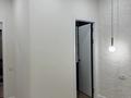 3-комнатная квартира · 65 м² · 8/9 этаж, Толе Би — Рядом с озером Сайран за 63.5 млн ₸ в Алматы, Алмалинский р-н — фото 7