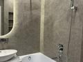 3-комнатная квартира · 65 м² · 8/9 этаж, Толе Би — Рядом с озером Сайран за 63.5 млн ₸ в Алматы, Алмалинский р-н — фото 20