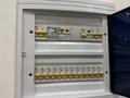 3-комнатная квартира · 65 м² · 8/9 этаж, Толе Би — Рядом с озером Сайран за 63.5 млн ₸ в Алматы, Алмалинский р-н — фото 33