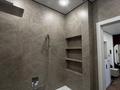 3-комнатная квартира · 65 м² · 8/9 этаж, Толе Би — Рядом с озером Сайран за 63.5 млн ₸ в Алматы, Алмалинский р-н — фото 22