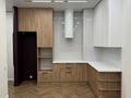 3-бөлмелі пәтер · 65 м² · 8/9 қабат, Толе Би — Рядом с озером Сайран, бағасы: 63.5 млн ₸ в Алматы, Алмалинский р-н — фото 2
