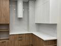 3-бөлмелі пәтер · 65 м² · 8/9 қабат, Толе Би — Рядом с озером Сайран, бағасы: 63.5 млн ₸ в Алматы, Алмалинский р-н — фото 3