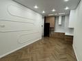 3-бөлмелі пәтер · 65 м² · 8/9 қабат, Толе Би — Рядом с озером Сайран, бағасы: 63.5 млн ₸ в Алматы, Алмалинский р-н