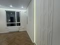 3-бөлмелі пәтер · 65 м² · 8/9 қабат, Толе Би — Рядом с озером Сайран, бағасы: 63.5 млн ₸ в Алматы, Алмалинский р-н — фото 7