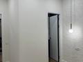 3-бөлмелі пәтер · 65 м² · 8/9 қабат, Толе Би — Рядом с озером Сайран, бағасы: 63.5 млн ₸ в Алматы, Алмалинский р-н — фото 8