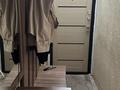 2-бөлмелі пәтер · 44.3 м² · 5/5 қабат, Майкудук, 11а шағынауданы 11, бағасы: 12.5 млн ₸ в Караганде, Алихана Бокейханова р-н — фото 10