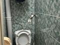 2-бөлмелі пәтер · 44.3 м² · 5/5 қабат, Майкудук, 11а шағынауданы 11, бағасы: 12.5 млн ₸ в Караганде, Алихана Бокейханова р-н — фото 11