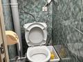 2-бөлмелі пәтер · 44.3 м² · 5/5 қабат, Майкудук, 11а шағынауданы 11, бағасы: 12.5 млн ₸ в Караганде, Алихана Бокейханова р-н — фото 12
