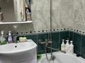 2-бөлмелі пәтер · 44.3 м² · 5/5 қабат, Майкудук, 11а шағынауданы 11, бағасы: 12.5 млн ₸ в Караганде, Алихана Бокейханова р-н — фото 13
