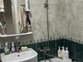 2-бөлмелі пәтер · 44.3 м² · 5/5 қабат, Майкудук, 11а шағынауданы 11, бағасы: 12.5 млн ₸ в Караганде, Алихана Бокейханова р-н — фото 14