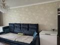 2-бөлмелі пәтер · 44.3 м² · 5/5 қабат, Майкудук, 11а шағынауданы 11, бағасы: 12.5 млн ₸ в Караганде, Алихана Бокейханова р-н — фото 2