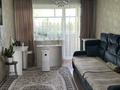2-бөлмелі пәтер · 44.3 м² · 5/5 қабат, Майкудук, 11а шағынауданы 11, бағасы: 12.5 млн ₸ в Караганде, Алихана Бокейханова р-н — фото 3