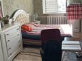 2-бөлмелі пәтер · 44.3 м² · 5/5 қабат, Майкудук, 11а шағынауданы 11, бағасы: 12.5 млн ₸ в Караганде, Алихана Бокейханова р-н — фото 4