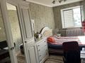 2-бөлмелі пәтер · 44.3 м² · 5/5 қабат, Майкудук, 11а шағынауданы 11, бағасы: 12.5 млн ₸ в Караганде, Алихана Бокейханова р-н — фото 5