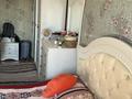 2-бөлмелі пәтер · 44.3 м² · 5/5 қабат, Майкудук, 11а шағынауданы 11, бағасы: 12.5 млн ₸ в Караганде, Алихана Бокейханова р-н — фото 6