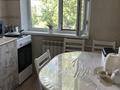 2-бөлмелі пәтер · 44.3 м² · 5/5 қабат, Майкудук, 11а шағынауданы 11, бағасы: 12.5 млн ₸ в Караганде, Алихана Бокейханова р-н — фото 8