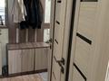 2-бөлмелі пәтер · 44.3 м² · 5/5 қабат, Майкудук, 11а шағынауданы 11, бағасы: 12.5 млн ₸ в Караганде, Алихана Бокейханова р-н — фото 9