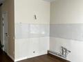 2-бөлмелі пәтер · 51.4 м² · 6/18 қабат, Утепова 31, бағасы: 45 млн ₸ в Алматы, Бостандыкский р-н — фото 13