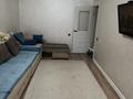 2-комнатная квартира · 52 м² · 4/5 этаж, мкр Аксай-3Б за 36 млн ₸ в Алматы, Ауэзовский р-н — фото 3