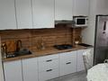 2-комнатная квартира · 52 м² · 4/5 этаж, мкр Аксай-3Б за 36 млн ₸ в Алматы, Ауэзовский р-н