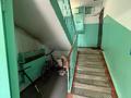 2-комнатная квартира · 52 м² · 4/5 этаж, мкр Аксай-3Б за 36 млн ₸ в Алматы, Ауэзовский р-н — фото 13