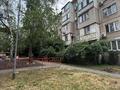 2-комнатная квартира · 52 м² · 4/5 этаж, мкр Аксай-3Б за 36 млн ₸ в Алматы, Ауэзовский р-н — фото 21