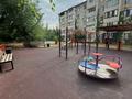 2-комнатная квартира · 52 м² · 4/5 этаж, мкр Аксай-3Б за 36 млн ₸ в Алматы, Ауэзовский р-н — фото 19