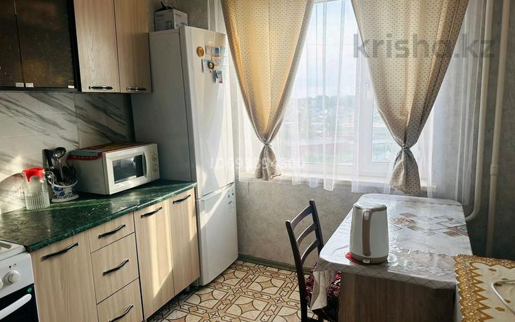 2-комнатная квартира, 44.2 м², 8/10 этаж, Титова 155 А