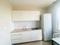 2-комнатная квартира · 53 м² · 9/17 этаж, Улы Дала 14 за 320 000 ₸ в Астане, Нура р-н