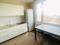 2-комнатная квартира · 53 м² · 9/17 этаж, Улы Дала 10 за 300 000 ₸ в Астане, Нура р-н