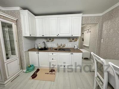 Аренда квартир в Алматы: 2-комнатная квартира · 50 м², мкр Аккент, Ақкент ш/а. 50 за 270 000 〒 2-комнатная квартира · 50 м², мкр Аккент, Ақкент ш/а. 50 за 270 000 〒 в Алматы, Алатауский р-н