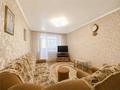 3-комнатная квартира · 68 м² · 1/9 этаж, 3А мкр. за 22 млн ₸ в Темиртау