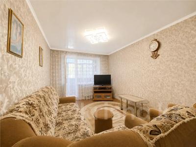 3-комнатная квартира · 68 м² · 1/9 этаж, 3А мкр. за 22 млн ₸ в Темиртау