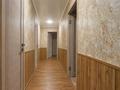3-комнатная квартира · 68 м² · 1/9 этаж, 3А мкр. за 22 млн ₸ в Темиртау — фото 10