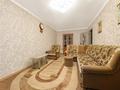 3-комнатная квартира · 68 м² · 1/9 этаж, 3А мкр. за 22 млн ₸ в Темиртау — фото 2
